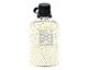 Big Foot Diamond Precision 0.20G White BB Pellets (2000 Rounds - Water/BB Canteen Bottle - Clear)