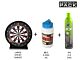 Airsoft Essential Pack