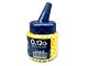 Spitfire BB Pellets 0.12g (1000 Bottle - Yellow)