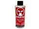 Ares Amoeba Diamond Precision 0.45g 500 BB's Bottle - Biodegradable