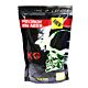 S&T Tracer BB Pellets 0.20g (Green - 5000 - White - NSTTBB020KG)
