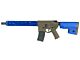 EMG - Warthog - 10