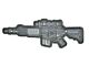 TMC MK12 Patch