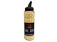 CCCP 0.12g BB Pellets 3000 Bottle (Yellow - 3000 BBs)