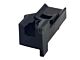 WE - L85 GBBR - Magazine Lips & Gas Router set - 164- 165