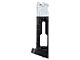 Stinger 226 .177/4.5mm Magazine