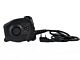 zTac zPeltor PTT Military Standard Version (Mil Connector)