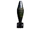 Svoboda M49A2 Mortar (Co2 Powered - 60MM-M49A2-A001)