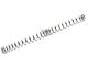 Ares M140 Spring for Spring Verson (SPRING-13)