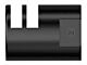 Ares M45X-S - Flash Hider - Type E (GH-032)