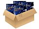 G&G P.S.B.P. 0.20g BB's (3000) (G-07-107)  (1 Carton = 18 Bags)
