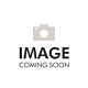 Jaeger Precision - Stainless Steel Body Pin for Ares Striker AS01
