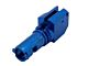 Emerson G36 CNC Aluminum Hop Up Chamber