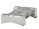 Maple Leaf I Key for Marui/WE 17/18/19 Series Hop-Up