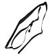 Big Foot - Tactical Function Sling (Black)