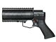 APS Thor Power Up 40mm Grenade Launcher (Handheld - XP06)