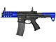 G&G ARP556 AEG with 5