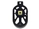 Bolt B36 (Grip Dust Cover)