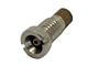 KJW - KJW-M9-79 - Fill Valve