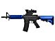 CCCP M4 Spring Rifle (8907A)