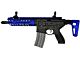 Sig Sauer MCX AEG Rifle (Cybergun - 280937)