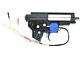 ARES M4-E/Amoeba Complete Gearbox with ECU for M4 Front Wire
