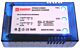 Li-Po and LiFe 700mA Charger Pack for 1S to 3S (3.7 v- 7.4v - 11.1v)