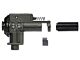 Bolt Hopup Unit Set 