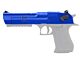 Top Slides for Cyma  CM121 (SP-CYMA-002)