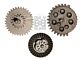 G&G Standard Gear Set for L85