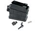 CSA by Ares VZ58 M4 Magazine Adaptor (MAG-ADPT-002)