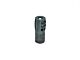Angry Gun Steel Flash Hider WCRS COMP Model A (CW)