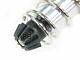 Guarder High Speed Revolution Long Type Motor (GE-01-12)