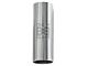 Guarder Cylinder for MARUI G3/M16A2/AK series (GE-03-01)