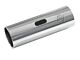 Guarder Cylinder for MARUI MP5K/PDW (GE-03-04)
