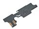 Guarder Anti-Heat Selector Plate for G3 Series (GE-07-14)
