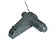 Guarder Anti-reversal Latch For Gearbox Ver 2&3 (GE-07-11)