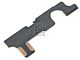 Guarder Anti-Heat Selector Plate for M16 Series (GE-07-12)