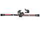 Guarder Handguard Switch Assembly (GE-07-20)