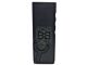 ACM Cyclone M4 Speed Loader (Black)