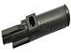 WE Browning Hi-Power Nozzle (Part #59)