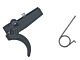 GHK G5 Replacement Trigger (G5-25)