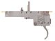 Air System Plus VSR10 Trigger Set