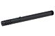 Ares Amoeba Striker Series Spiral Fluted Outer Barrel (Short - 340mm - AS-OB-002-S)