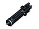 GHK Series Nozzle for 1.5j DMR (M4-15-H)