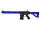 G&G TR16 MBR 308SR SR with G2 ETU (GT Advanced - G2H-016-SRH-BNB-NCM)