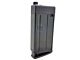 FN Herstal SCAR-H Gas Magazine (30 Rounds - Cybergun - 205026)