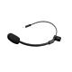 EARMOR Communications boom microphone (replacement) for M32 PLUS S31