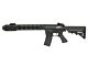 Cyma CM518 SAI Rifle (CYMA-CM518)