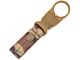Big Foot Tactical Bottle Buckle (Camo)